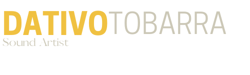 dativo Tobarra logo